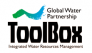 Integrated Water Resources Management Toolbox