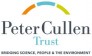 Peter Cullen Trust
