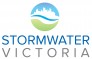 Stormwater Victoria Industry Association Inc.