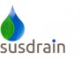 susDrain - The community for sustainable drainage
